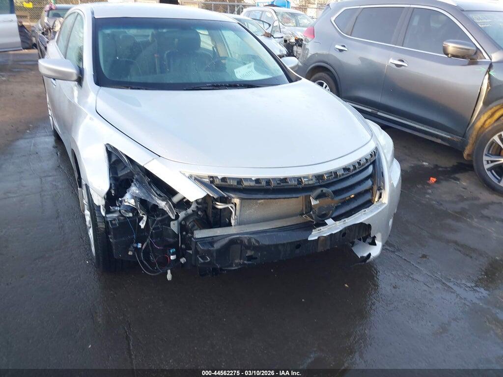1N4AL3AP2DC116206 2013 NISSAN ALTIMA photo no. 6