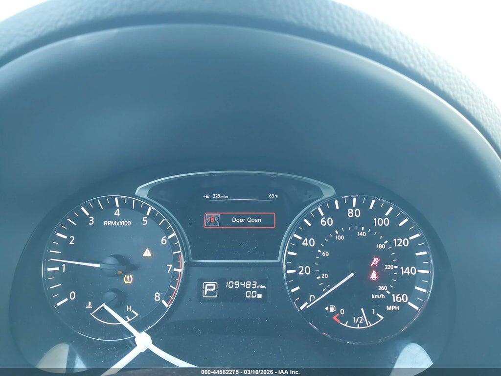 1N4AL3AP2DC116206 2013 NISSAN ALTIMA photo no. 7