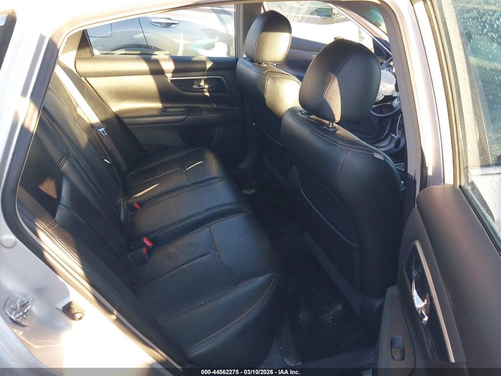1N4AL3AP2DC116206 2013 NISSAN ALTIMA photo no. 8