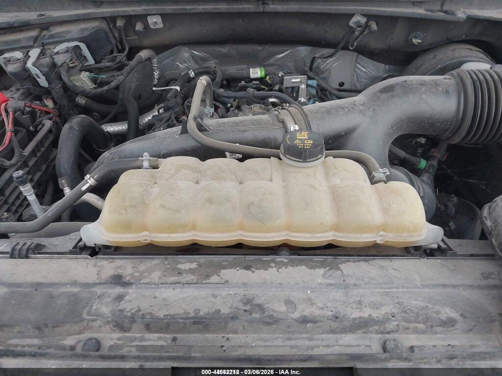 1FTEW1CP2LKF02049 2020 FORD F-150 photo no. 10