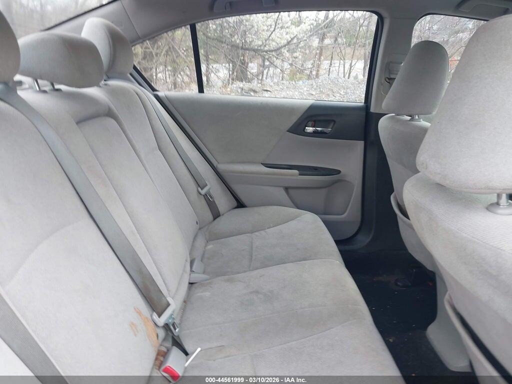 1HGCR2F38DA151783 2013 HONDA ACCORD photo no. 8