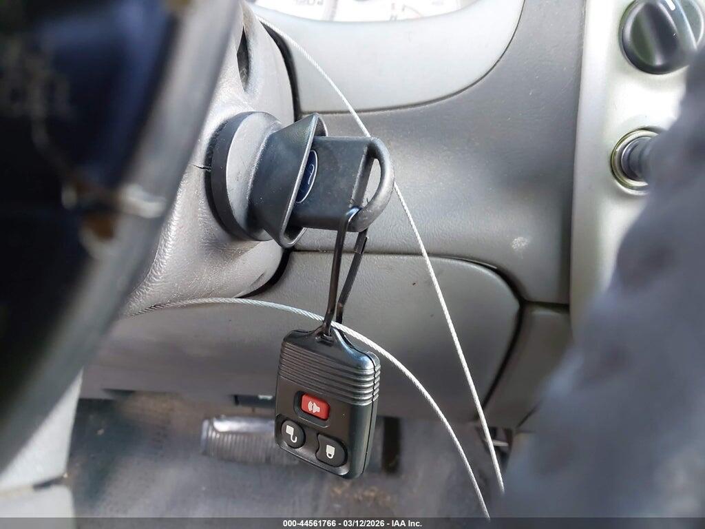 1FMYU70E12UC03983 2002 FORD EXPLORER SPORT photo no. 11