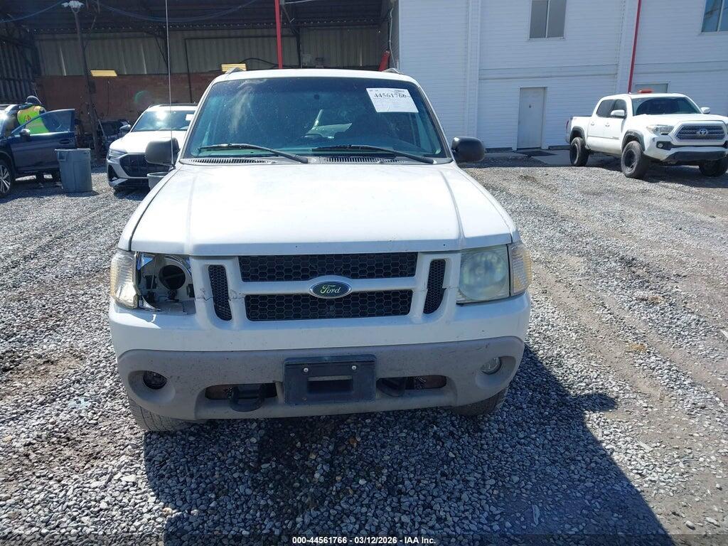 1FMYU70E12UC03983 2002 FORD EXPLORER SPORT photo no. 12