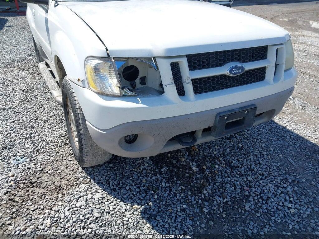 1FMYU70E12UC03983 2002 FORD EXPLORER SPORT photo no. 6