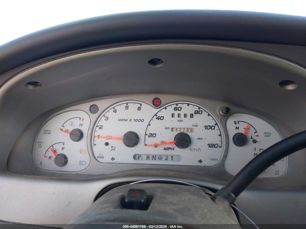 1FMYU70E12UC03983 2002 FORD EXPLORER SPORT photo no. 7