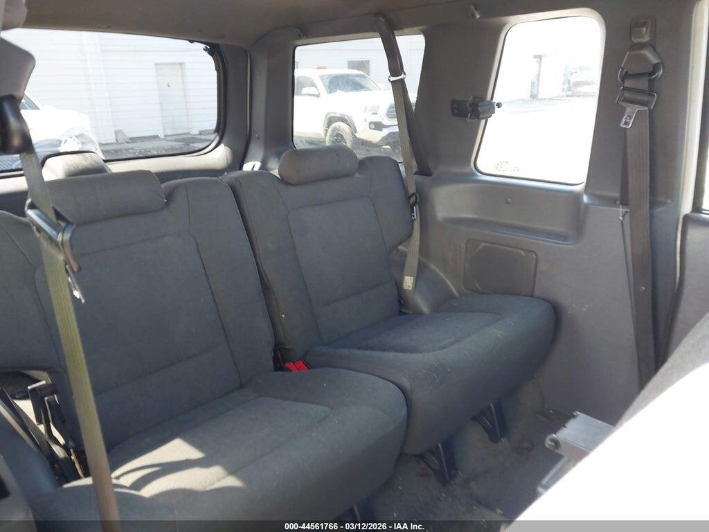 1FMYU70E12UC03983 2002 FORD EXPLORER SPORT photo no. 8