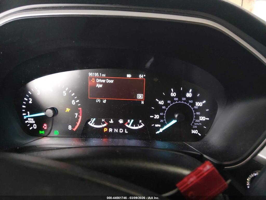 1FMCU0H65LUB89327 2020 FORD ESCAPE photo no. 7