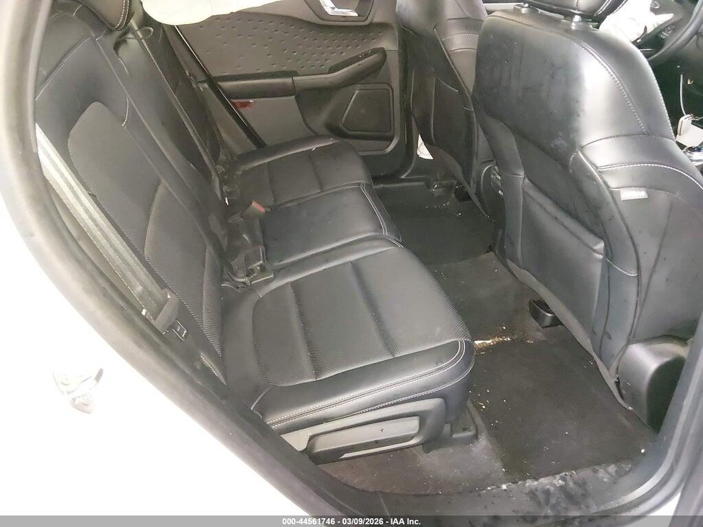 1FMCU0H65LUB89327 2020 FORD ESCAPE photo no. 8