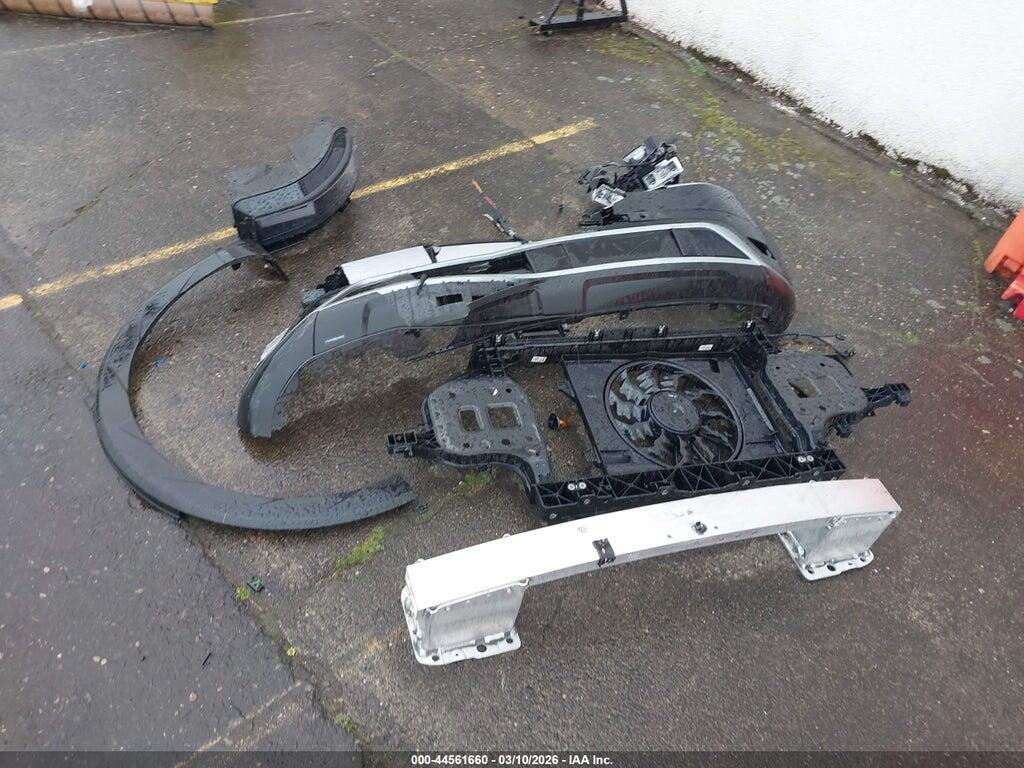 7YAKM4DB6SY015079 2025 HYUNDAI IONIQ 5 photo no. 12
