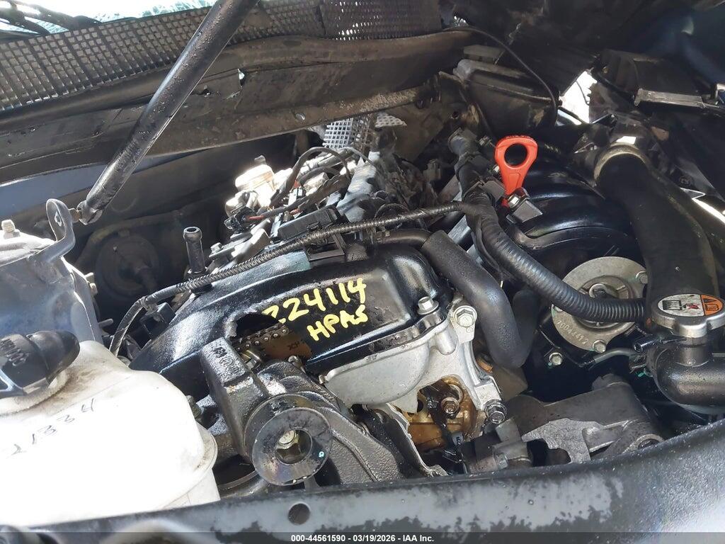 5XXGR4A72EG269517 2014 KIA OPTIMA photo no. 10