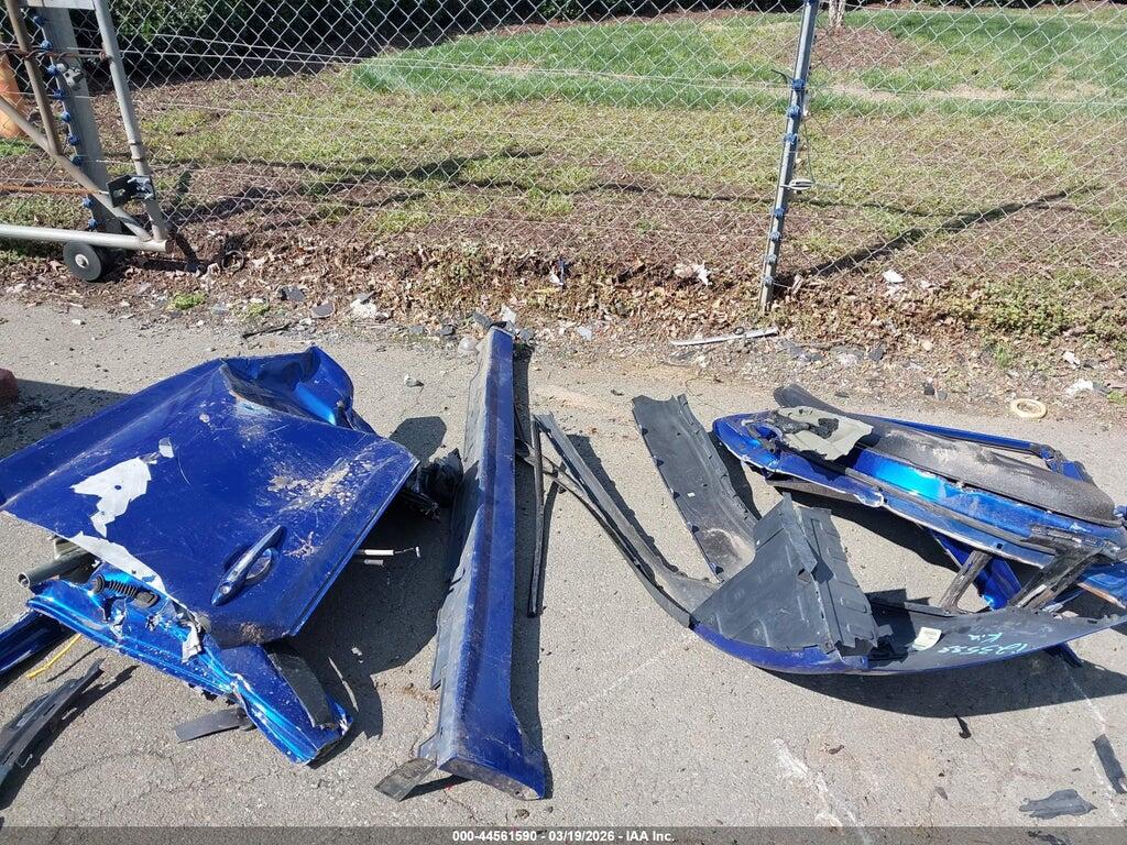 5XXGR4A72EG269517 2014 KIA OPTIMA photo no. 12