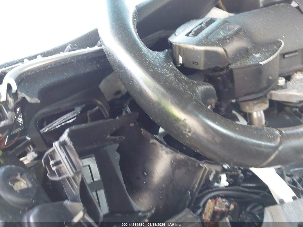 5XXGR4A72EG269517 2014 KIA OPTIMA photo no. 7