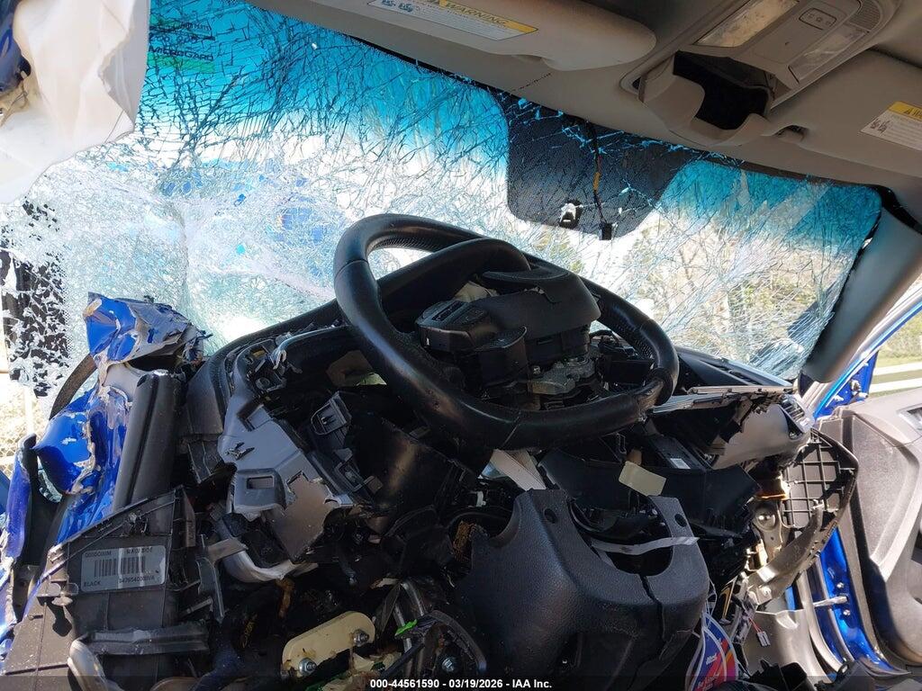 5XXGR4A72EG269517 2014 KIA OPTIMA photo no. 8