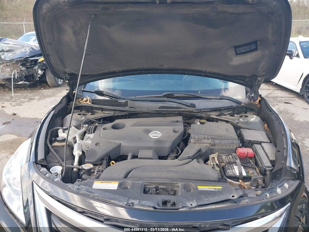 1N4AL3AP1FN867241 2015 NISSAN ALTIMA photo no. 10