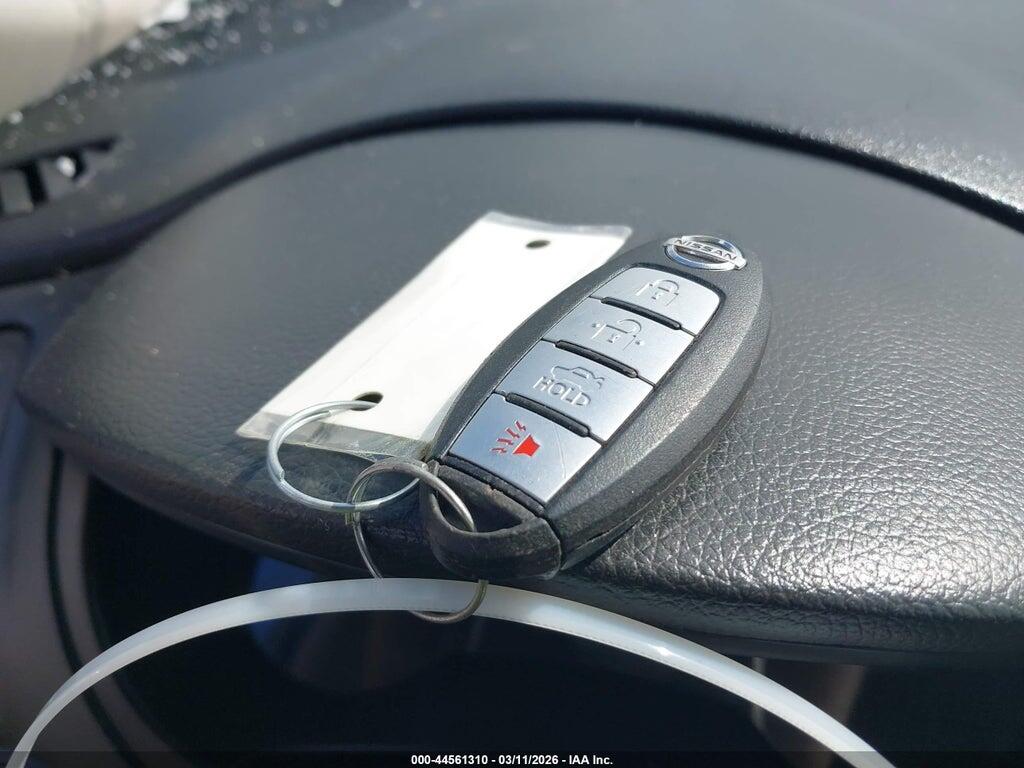 1N4AL3AP1FN867241 2015 NISSAN ALTIMA photo no. 11