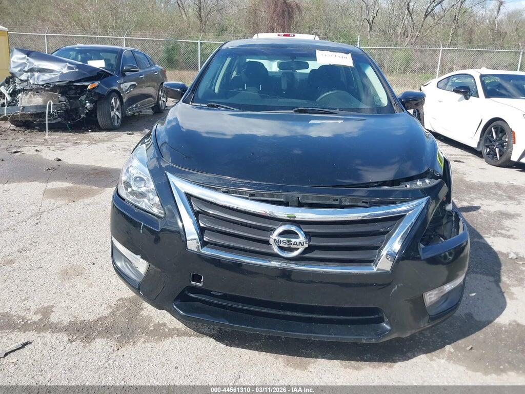 1N4AL3AP1FN867241 2015 NISSAN ALTIMA photo no. 12