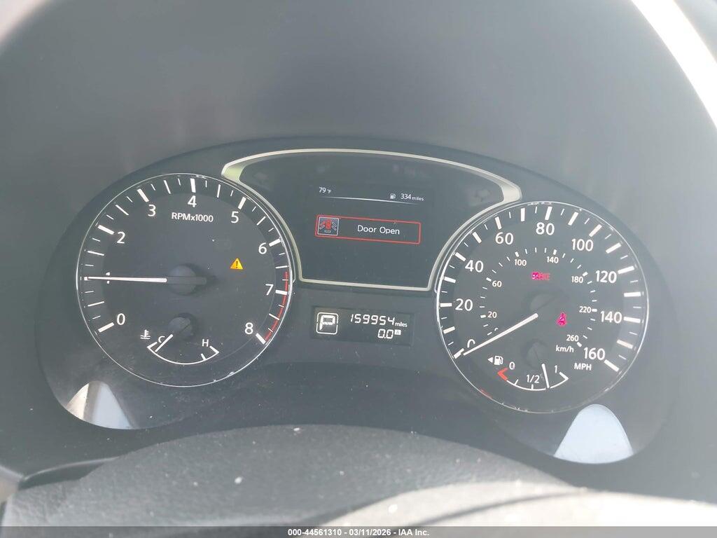 1N4AL3AP1FN867241 2015 NISSAN ALTIMA photo no. 7