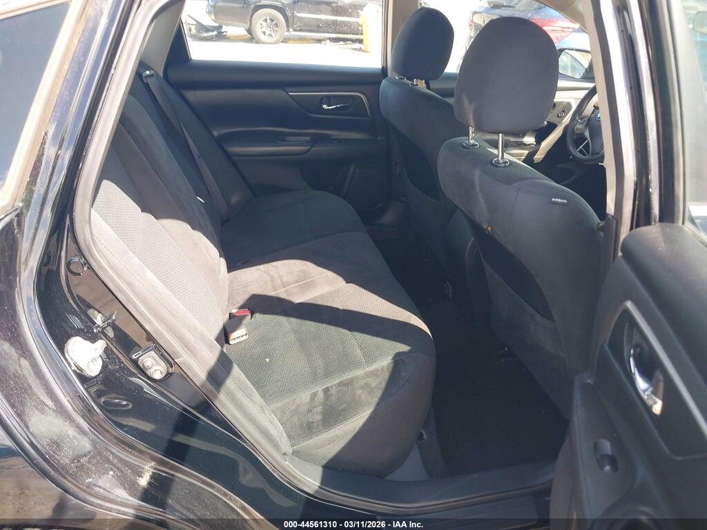 1N4AL3AP1FN867241 2015 NISSAN ALTIMA photo no. 8