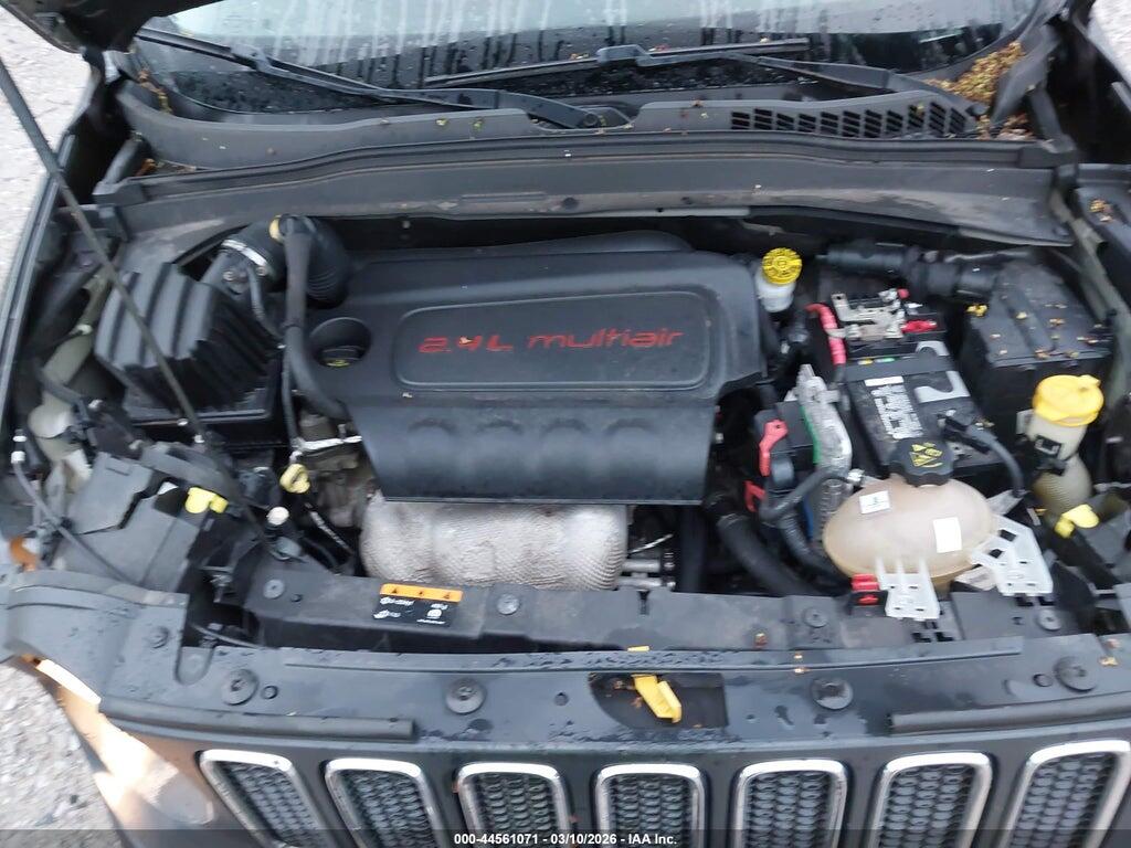 ZACCJABB2HPG33104 2017 JEEP RENEGADE photo no. 10