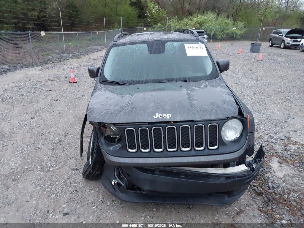 ZACCJABB2HPG33104 2017 JEEP RENEGADE photo no. 12