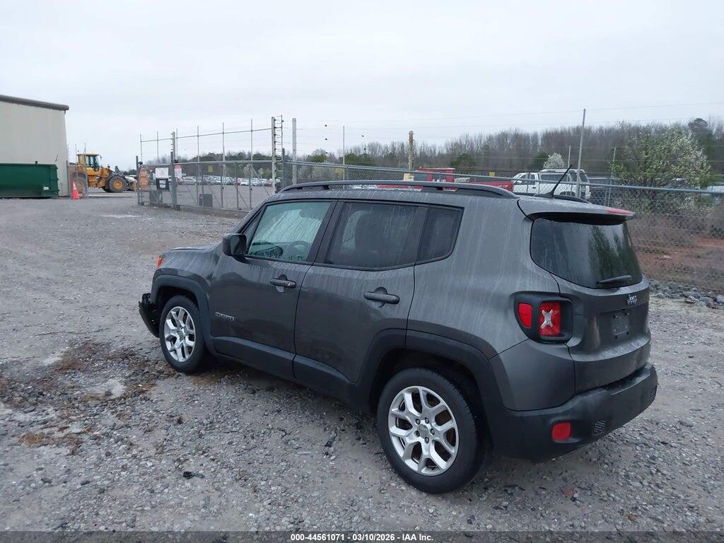 ZACCJABB2HPG33104 2017 JEEP RENEGADE photo no. 3