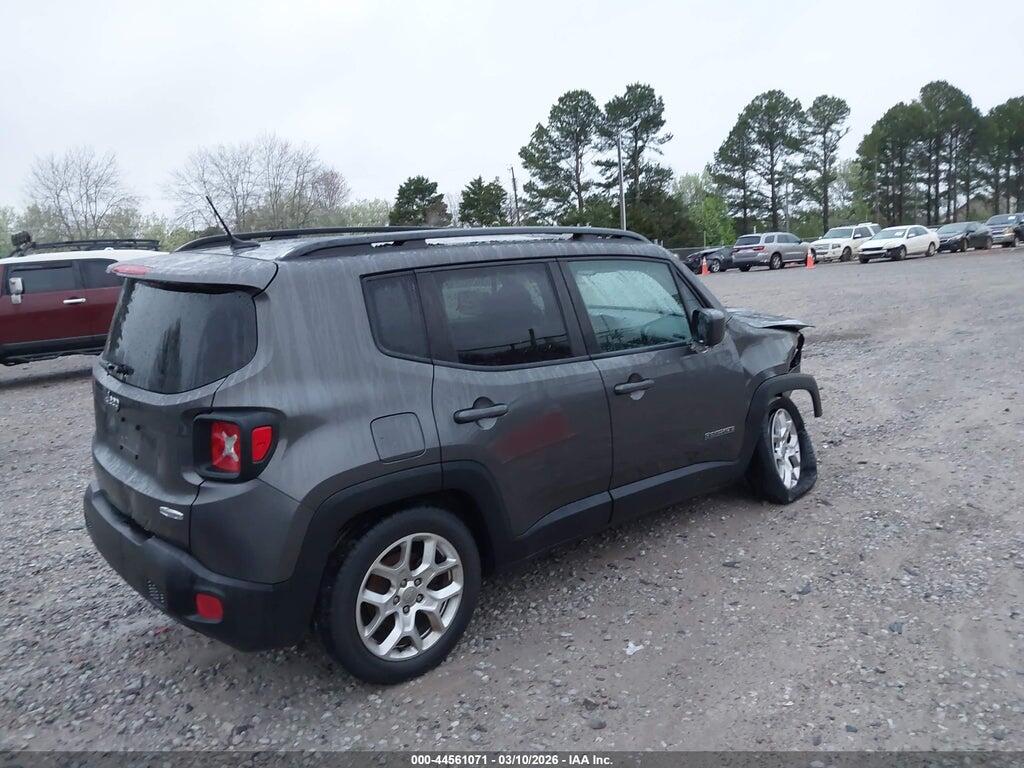 ZACCJABB2HPG33104 2017 JEEP RENEGADE photo no. 4
