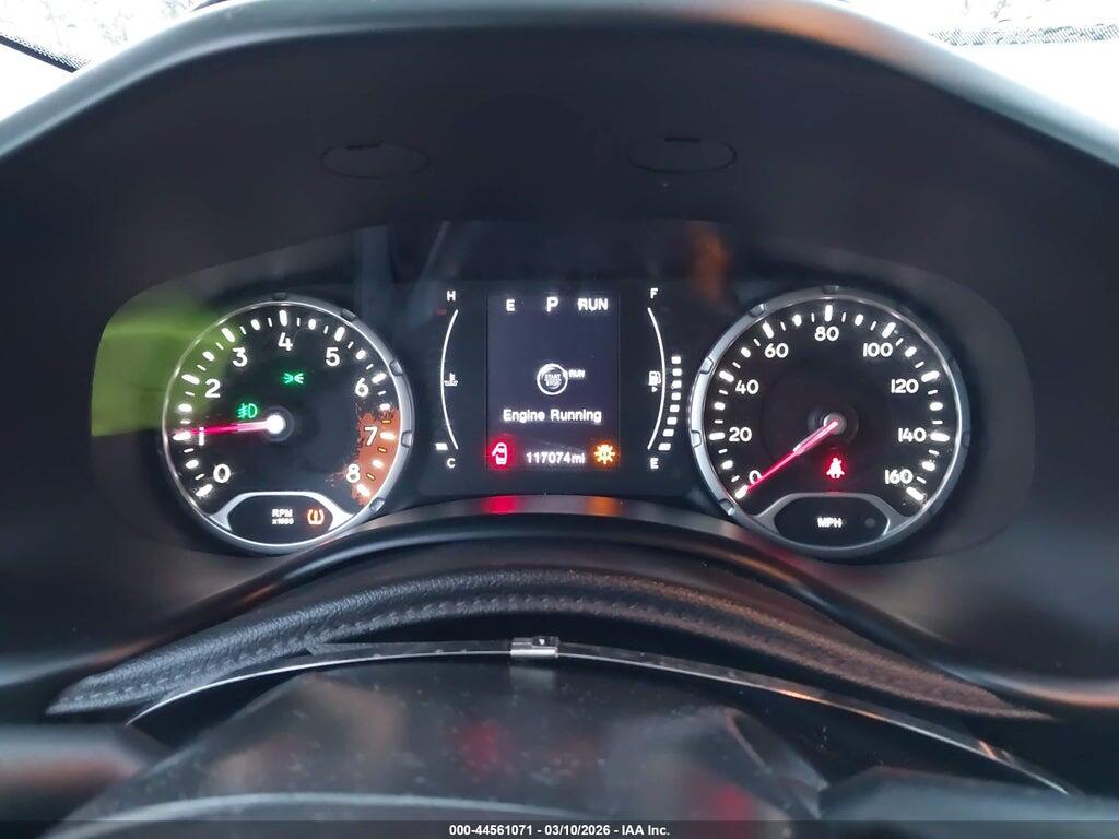 ZACCJABB2HPG33104 2017 JEEP RENEGADE photo no. 7
