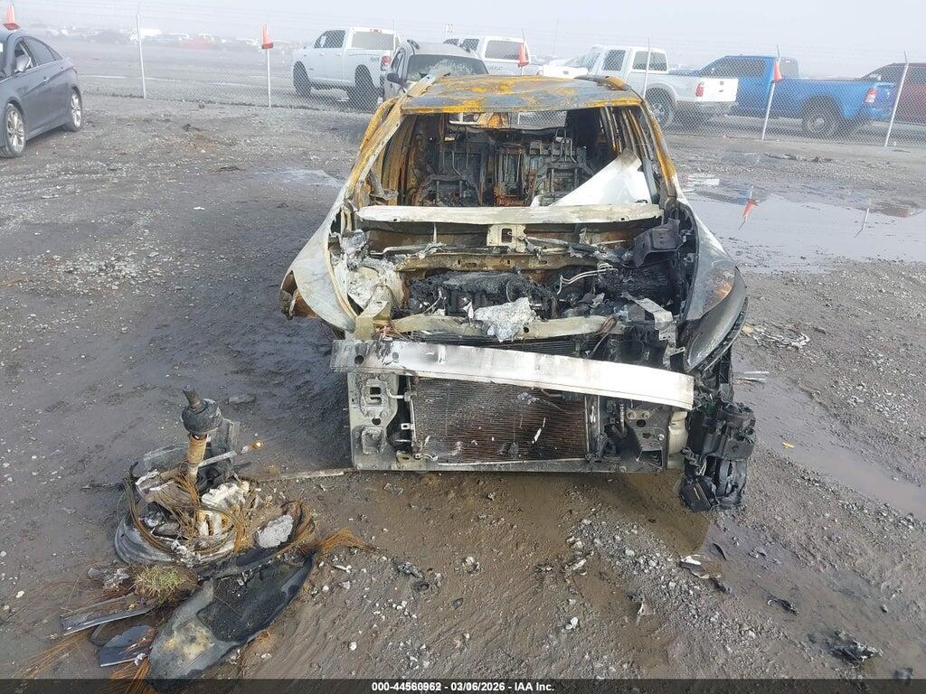 1C4PJMCB6JD530340 2018 JEEP CHEROKEE photo no. 11