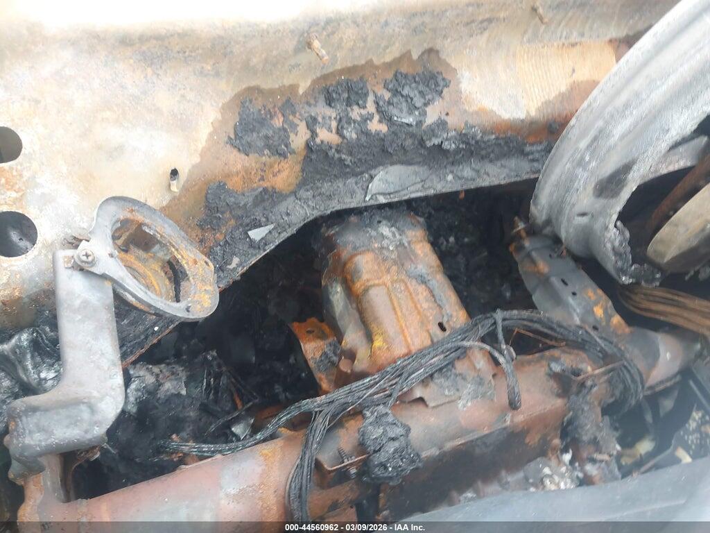 1C4PJMCB6JD530340 2018 JEEP CHEROKEE photo no. 7