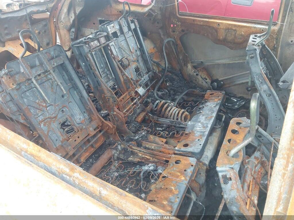 1C4PJMCB6JD530340 2018 JEEP CHEROKEE photo no. 8