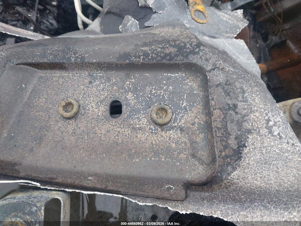 1C4PJMCB6JD530340 2018 JEEP CHEROKEE photo no. 9