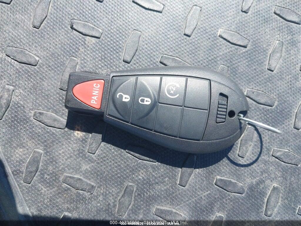 1C4PJMCB9GW313202 2016 JEEP CHEROKEE photo no. 11