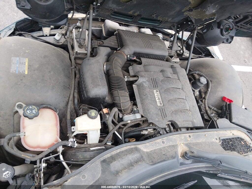1G2MB35B27Y107588 2007 PONTIAC SOLSTICE photo no. 10
