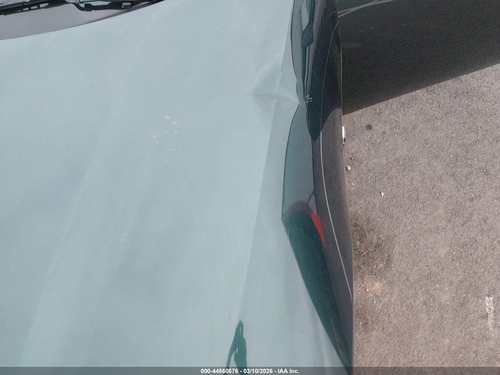 1G2MB35B27Y107588 2007 PONTIAC SOLSTICE photo no. 12