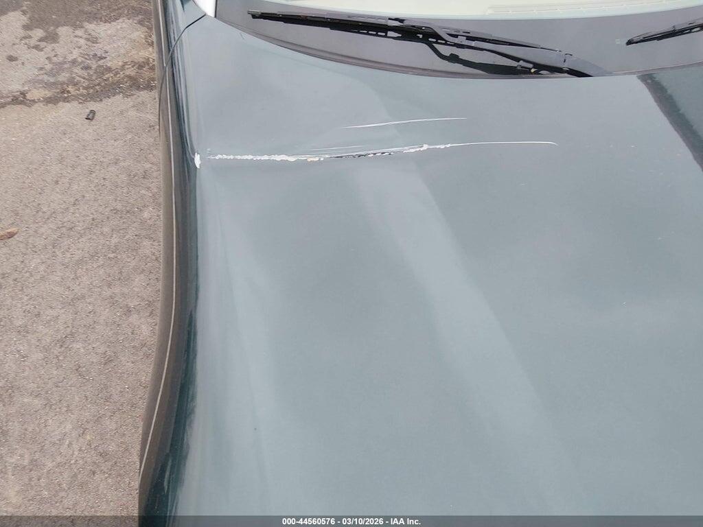 1G2MB35B27Y107588 2007 PONTIAC SOLSTICE photo no. 6