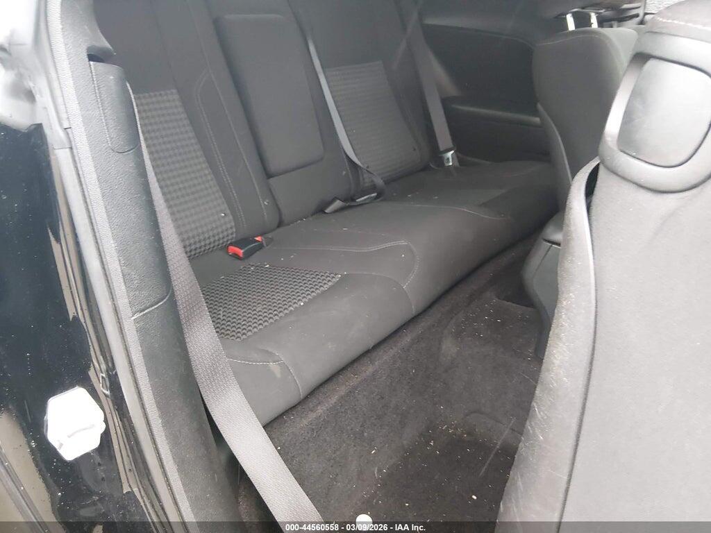 2C3CDZBT1HH568928 2017 DODGE CHALLENGER photo no. 8