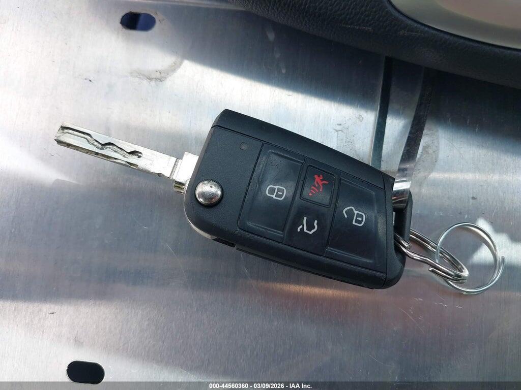 3VWC57BU3MM085892 2021 VOLKSWAGEN JETTA photo no. 11