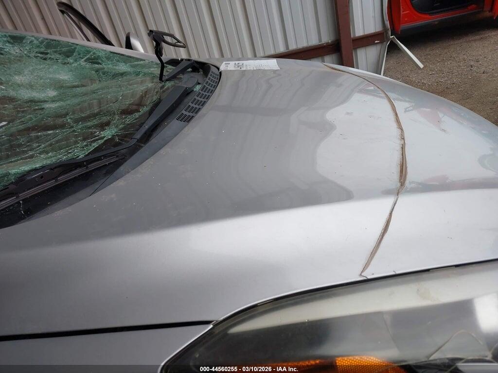 5NPDH4AE7GH662375 2016 HYUNDAI ELANTRA photo no. 12