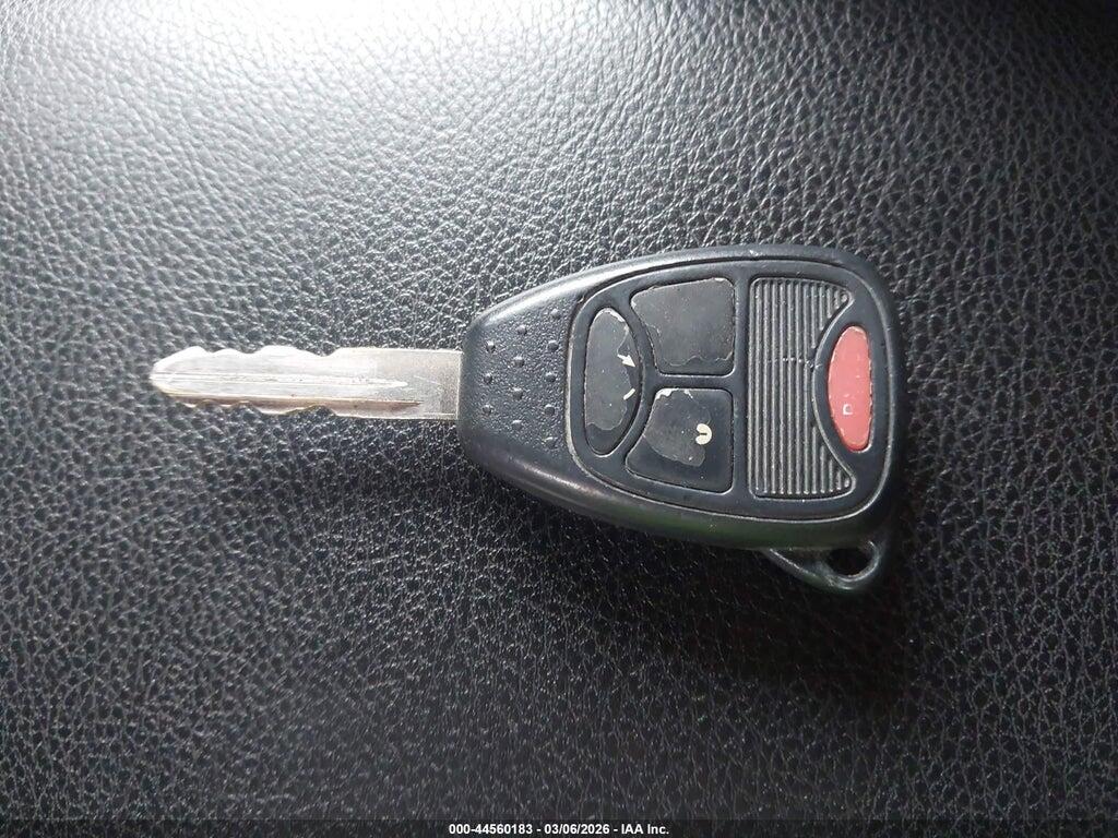 1C4BJWEG3FL516908 2015 JEEP WRANGLER UNLIMITED photo no. 11