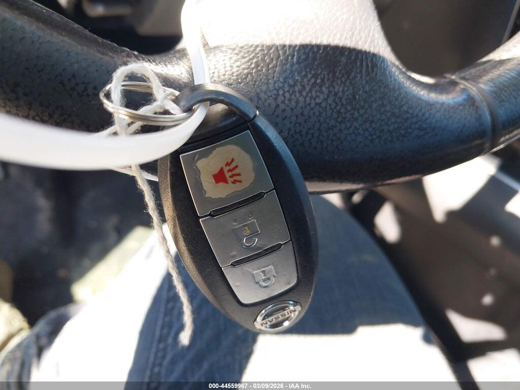 5N1AR2MM0EC732892 2014 NISSAN PATHFINDER photo no. 11