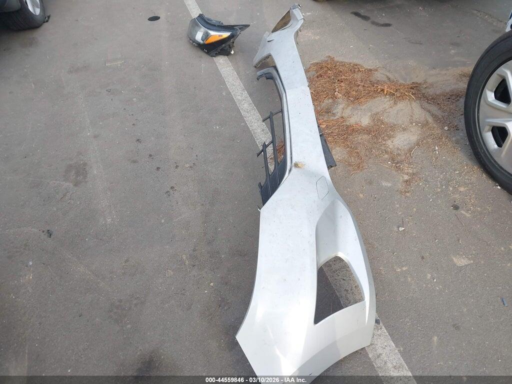 3GNAXKEX7JS603644 2018 CHEVROLET EQUINOX photo no. 11