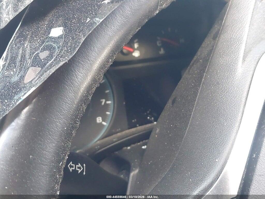 3GNAXKEX7JS603644 2018 CHEVROLET EQUINOX photo no. 7