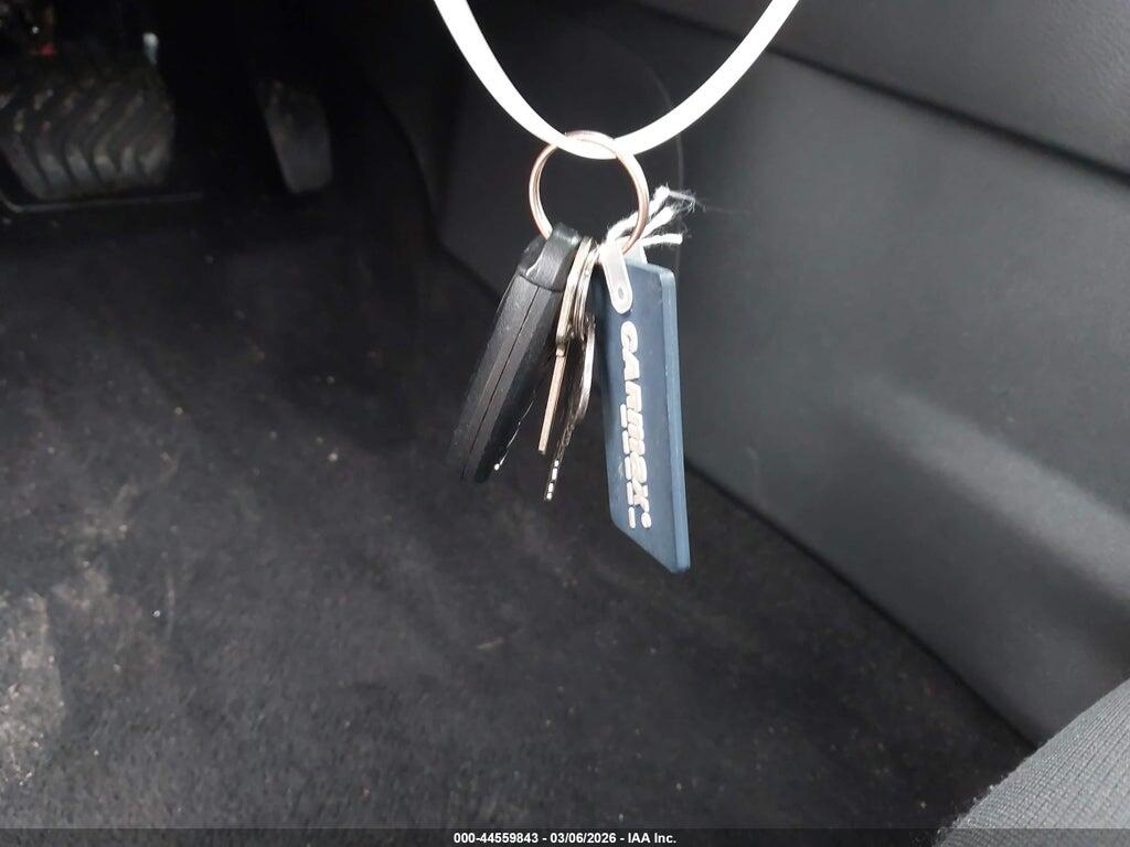3N1AB8CV7PY286999 2023 NISSAN SENTRA photo no. 11