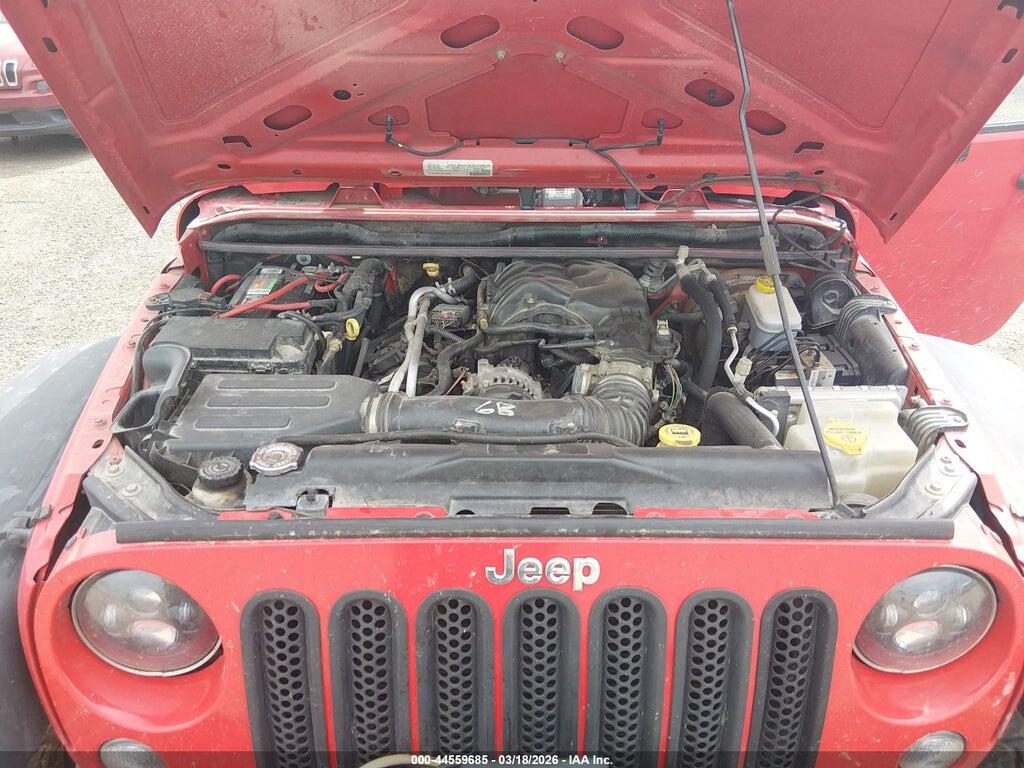 1C4BJWDG7FL635370 2015 JEEP WRANGLER UNLIMITED photo no. 10