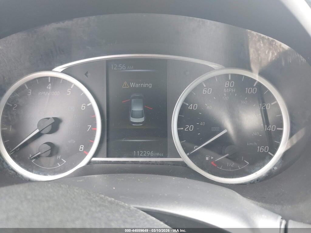 3N1AB7AP8HL638775 2017 NISSAN SENTRA photo no. 7