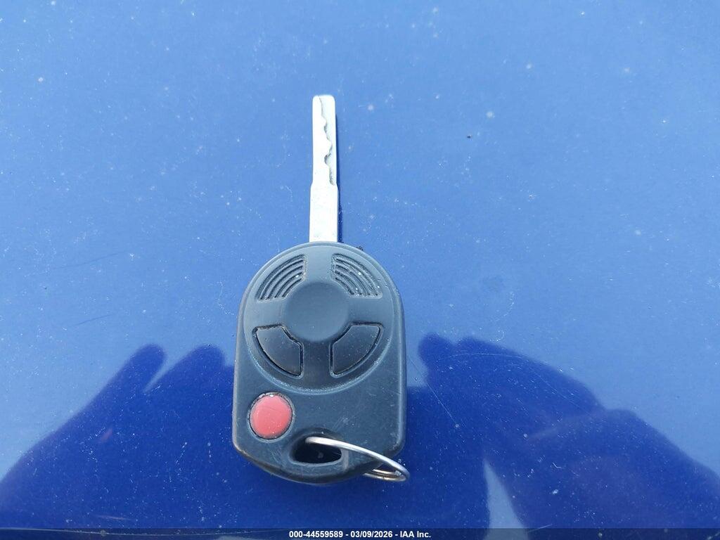 1FMCU9GX3DUC53221 2013 FORD ESCAPE photo no. 11