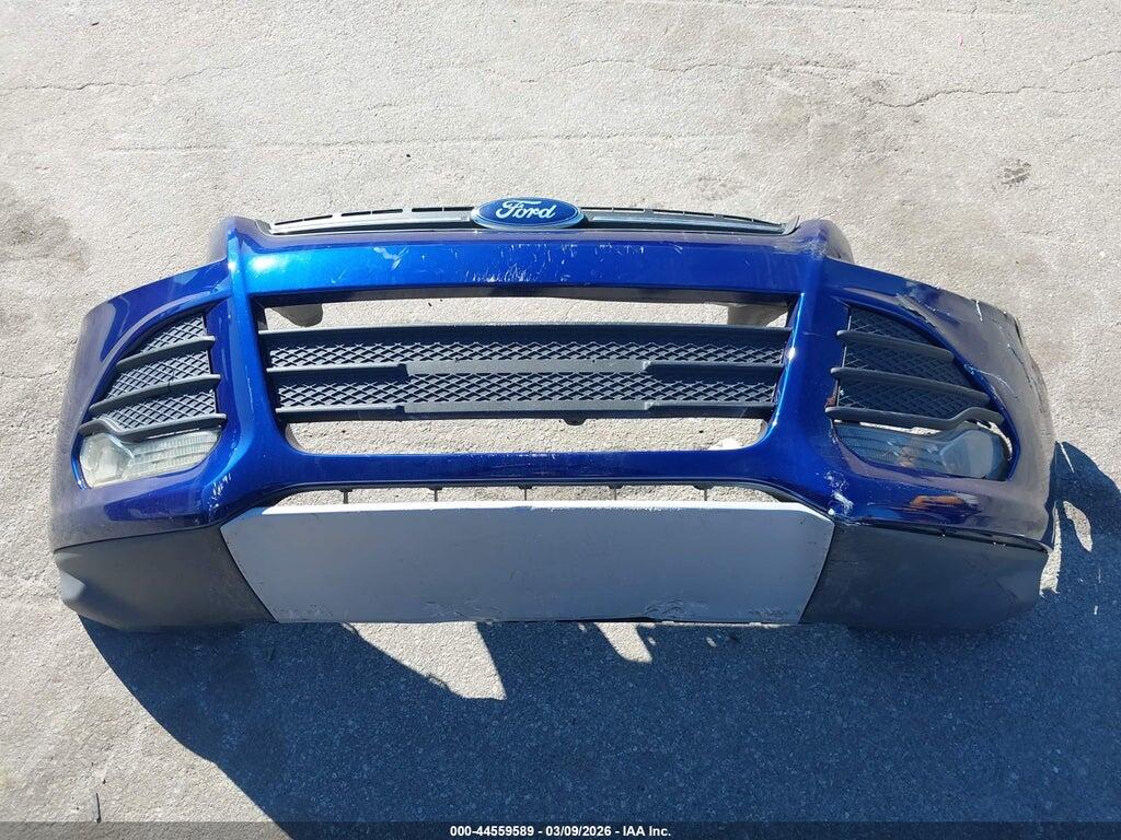 1FMCU9GX3DUC53221 2013 FORD ESCAPE photo no. 12