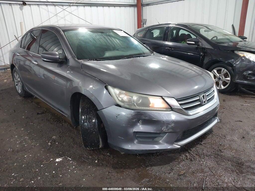 1HGCR2F3XFA096451 2015 HONDA ACCORD photo no. 1