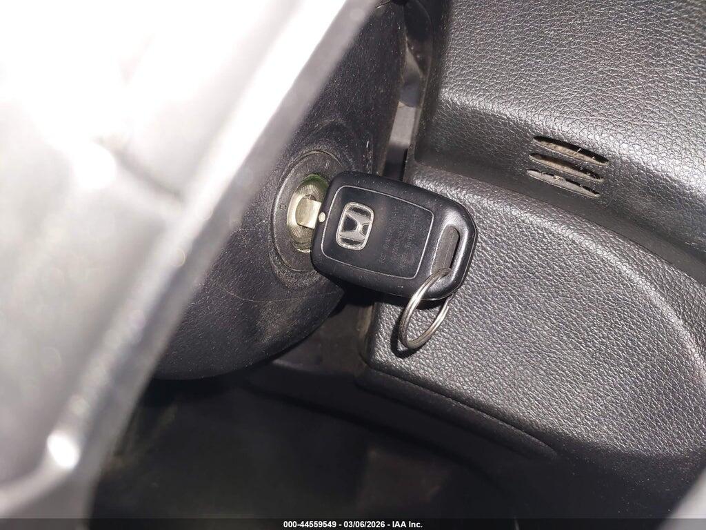 1HGCR2F3XFA096451 2015 HONDA ACCORD photo no. 11