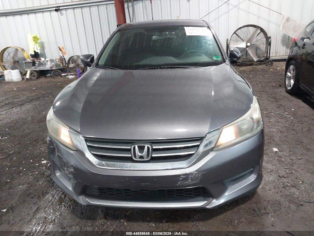 1HGCR2F3XFA096451 2015 HONDA ACCORD photo no. 12
